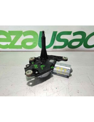 MOTOR LIMPIA TRASERO MERCEDES-BENZ CLASE A (BM...