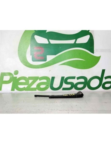 BRAZO LIMPIA TRASERO MERCEDES-BENZ CLASE A (BM...