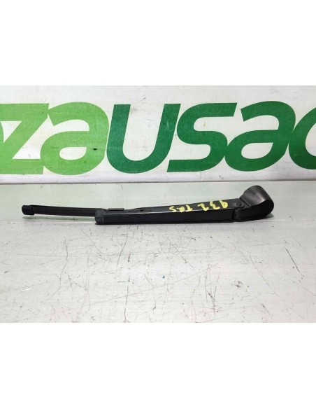 BRAZO LIMPIA TRASERO MERCEDES-BENZ CLASE A (BM 176) - 251132