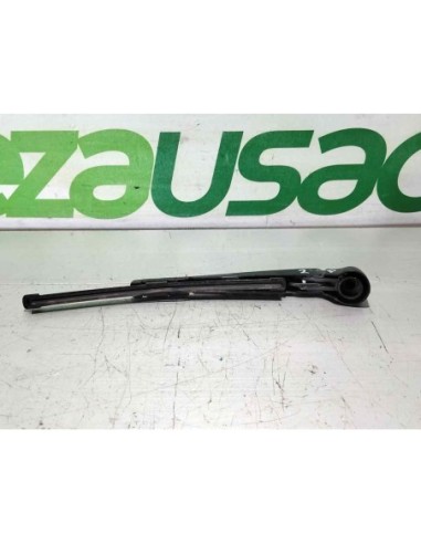 BRAZO LIMPIA TRASERO MERCEDES-BENZ CLASE A (BM...