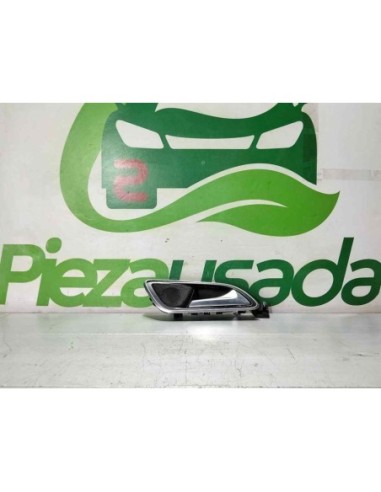 MANETA INTERIOR TRASERA DERECHA MERCEDES-BENZ...