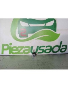 BOMBILLAS BMW SERIE 3 COUPE (E92) - 256245