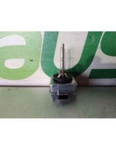 BOMBILLAS BMW SERIE 3 COUPE (E92) - 256245 2