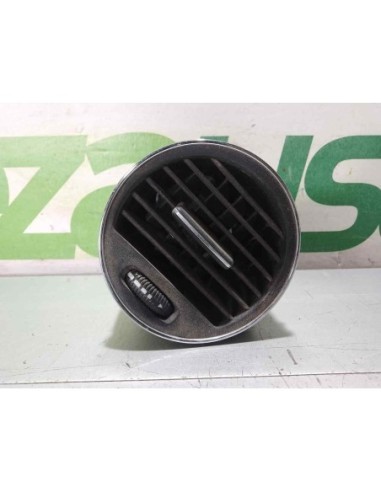 REJILLA AIREADORA MERCEDES-BENZ CLS (BM 219) -...