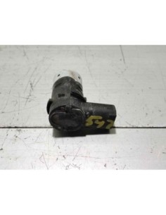 SENSOR DE APARCAMIENTO BMW SERIE 5 BERLINA (E60) - 264381 2
