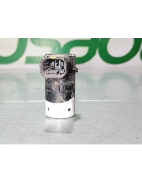 SENSOR DE APARCAMIENTO BMW SERIE 5 BERLINA (E60) - 264381