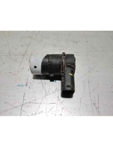 SENSOR DE APARCAMIENTO BMW SERIE 5 BERLINA...