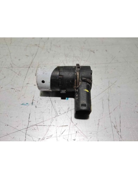 SENSOR DE APARCAMIENTO BMW SERIE 5 BERLINA (E60) - 264382