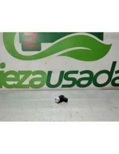 SENSOR DE APARCAMIENTO BMW SERIE 5 BERLINA (E60) - 264383