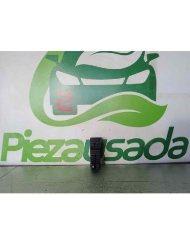 MANDO ELEVALUNAS DELANTERO IZQUIERDO SUZUKI...