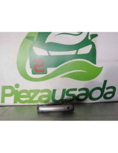 MANETA EXTERIOR DELANTERA IZQUIERDA SUZUKI GRAND VITARA...