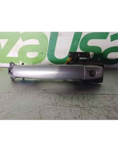 MANETA EXTERIOR DELANTERA IZQUIERDA SUZUKI...