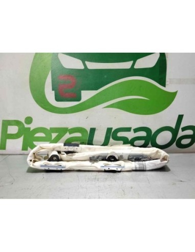 AIRBAG CORTINA DELANTERO IZQUIERDO...
