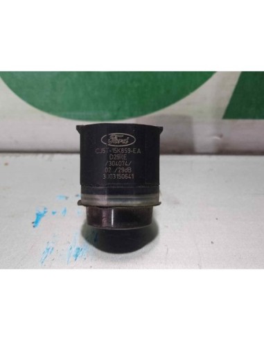 SENSOR DE APARCAMIENTO FORD KUGA (CBS) - 264642