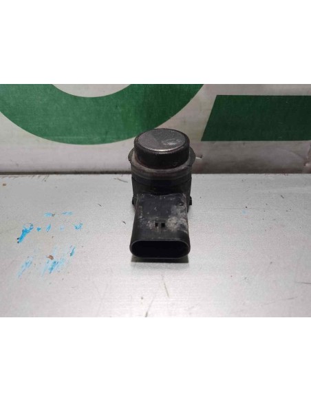 SENSOR DE APARCAMIENTO FORD KUGA (CBS) - 264643