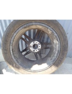 LLANTA PORSCHE MACAN (95BA) - 161188 2