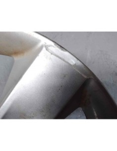 LLANTA KIA CEED (ED) - 160799 2