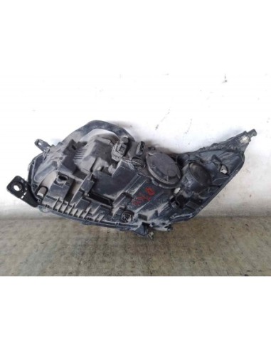 FARO DERECHO CITROEN C5 BERLINA - 169226