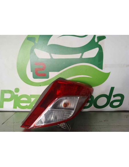PILOTO TRASERO DERECHO TOYOTA YARIS (KSP1/NLP1/NSP1) - 180204