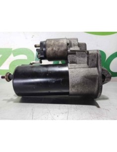 MOTOR ARRANQUE VOLVO S80 BERLINA - 131297 2