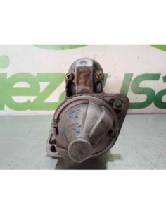 MOTOR ARRANQUE HYUNDAI ACCENT (LC) - 148868 2