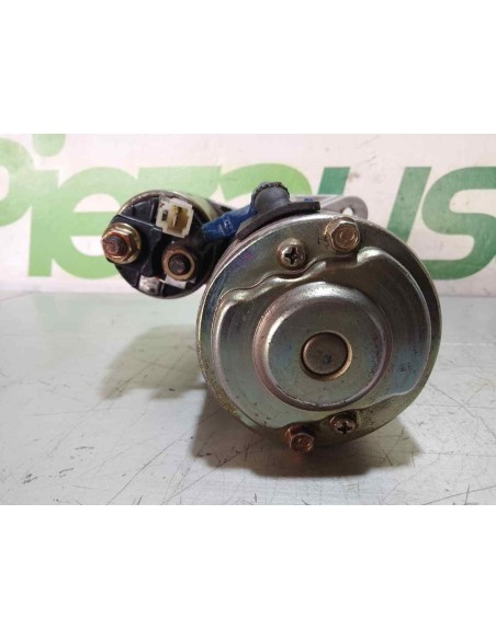 MOTOR ARRANQUE HYUNDAI ACCENT (LC) - 148868