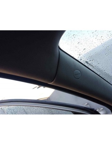 AIRBAG CORTINA DELANTERO IZQUIERDO HYUNDAI IX35...