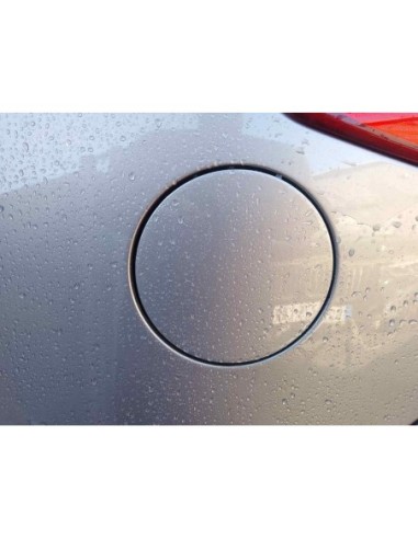 TAPA EXTERIOR COMBUSTIBLE HYUNDAI IX35 (EL/LM)...
