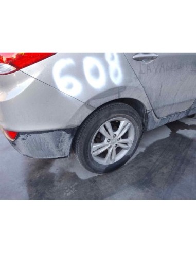 AMORTIGUADOR TRASERO DERECHO HYUNDAI IX35...