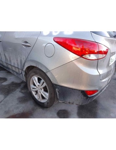 AMORTIGUADOR TRASERO IZQUIERDO HYUNDAI IX35...