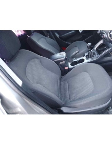 ASIENTO DELANTERO DERECHO HYUNDAI IX35 (EL/LM)...