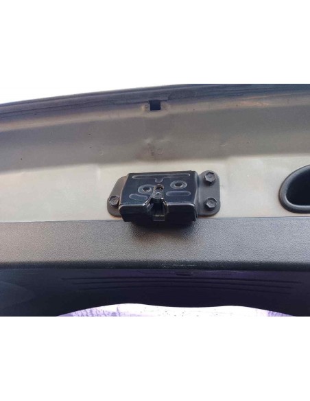 ASIENTO DELANTERO IZQUIERDO HYUNDAI IX35 (EL/LM) - 186960