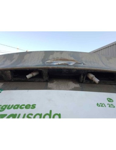 MANETA EXTERIOR PORTON HYUNDAI IX35 (EL/LM) -...