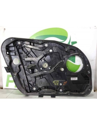 ELEVALUNAS DELANTERO IZQUIERDO HYUNDAI I40 (VF)...