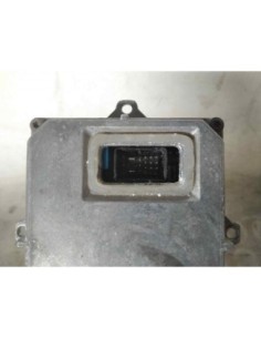 CENTRALITA FAROS XENON BMW SERIE X3 (E83) - 91305 2