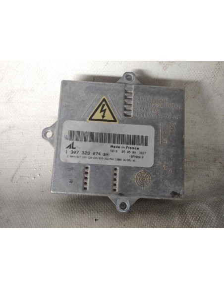 CENTRALITA FAROS XENON BMW SERIE X3 (E83) - 91305