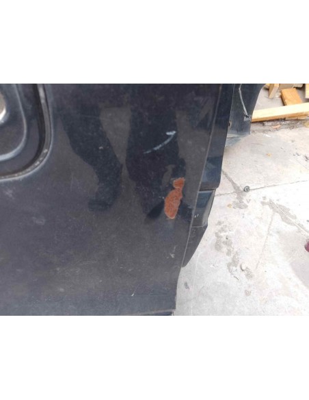 PUERTA DELANTERA IZQUIERDA MITSUBISHI GALLOPER (HYUNDAI)(02 1998) - 229736