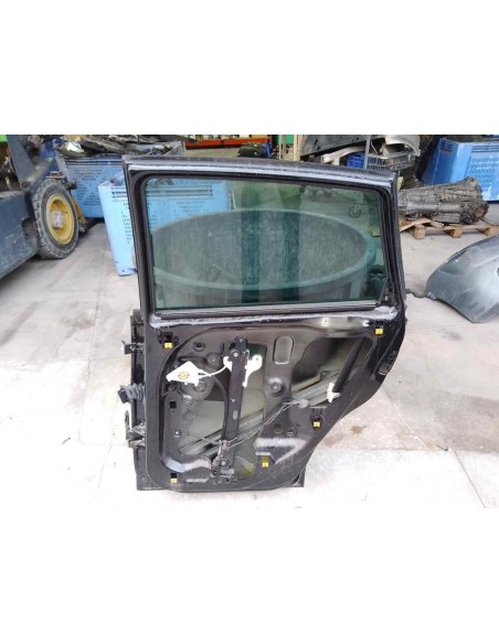PUERTA TRASERA DERECHA SEAT ALTEA XL (5P5) - 103878