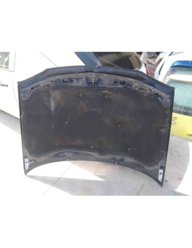 CAPO VOLKSWAGEN GOLF IV BERLINA (1J1)(10 1997)...