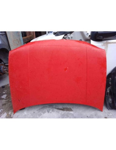 CAPO VOLKSWAGEN GOLF IV BERLINA (1J1)(10 1997)...
