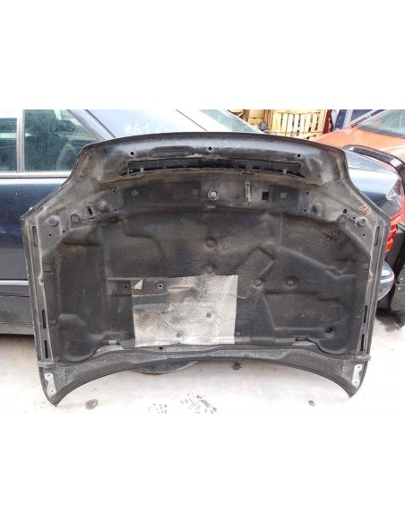 CAPO OPEL ASTRA G BERLINA - 201282