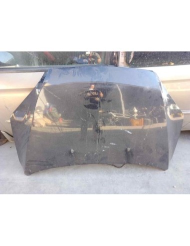 CAPO FORD FOCUS BERLINA (CAP) - 218287