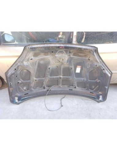 CAPO FORD FOCUS BERLINA (CAP) - 218287