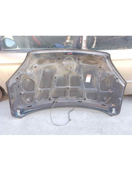 CAPO FORD FOCUS BERLINA (CAP) - 218287