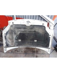 CAPO PEUGEOT PARTNER (S2) - 178669 2