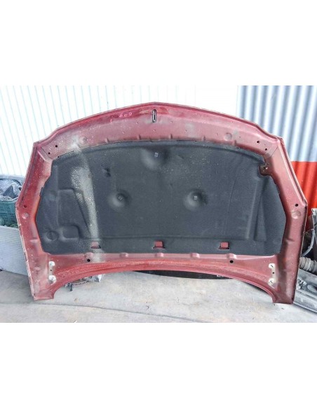 CAPO OPEL INSIGNIA BERLINA - 187437