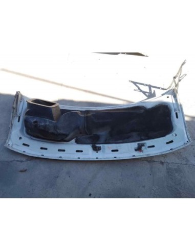 CAPO MERCEDES-BENZ VITO KOMBI (638) - 162063
