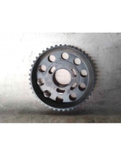 POLEA ARBOL LEVAS AUDI A3 (8P1) - 205804 2