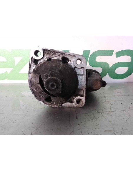 MOTOR ARRANQUE FORD FOCUS C-MAX (CAP)(2003) - 262875