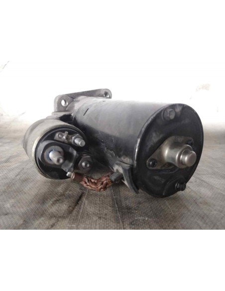 MOTOR ARRANQUE FORD FOCUS C-MAX (CAP)(2003) - 115656
